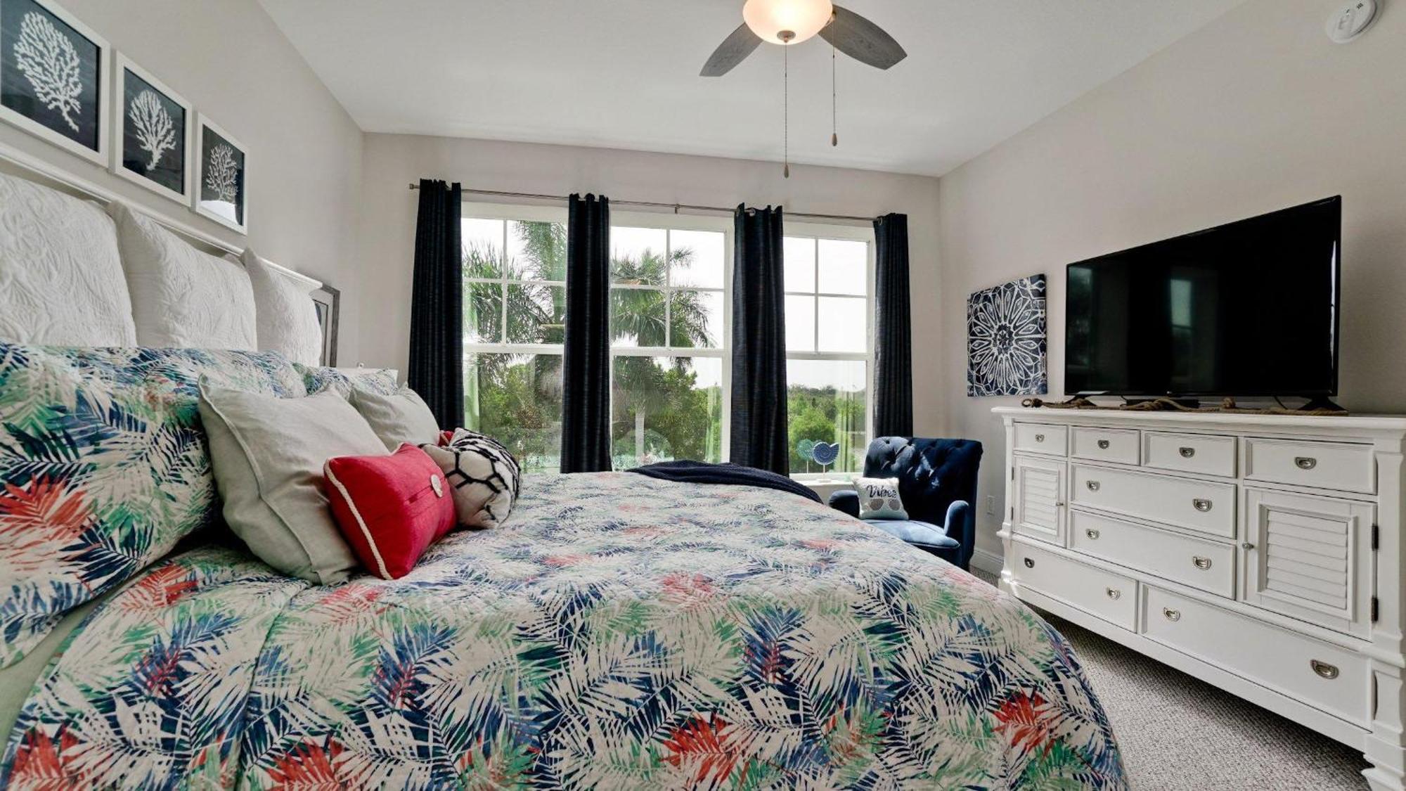 Tequila Sunrise Villa Bradenton Ngoại thất bức ảnh