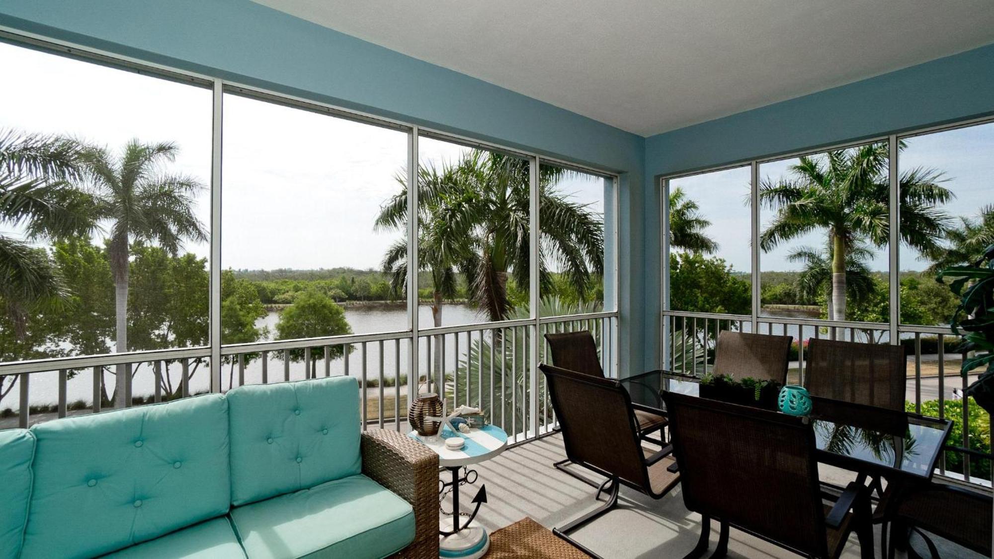 Tequila Sunrise Villa Bradenton Ngoại thất bức ảnh