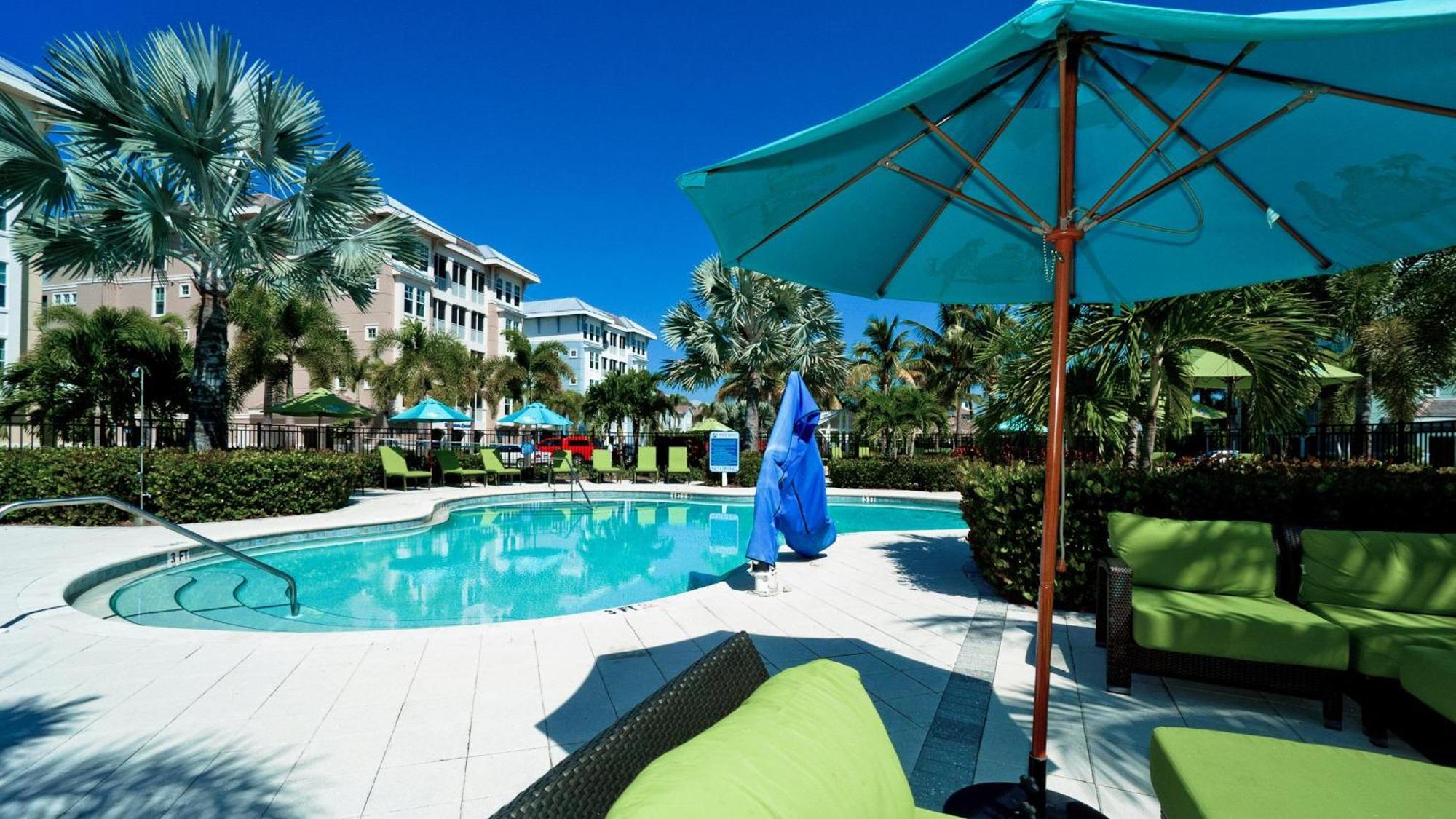 Tequila Sunrise Villa Bradenton Ngoại thất bức ảnh