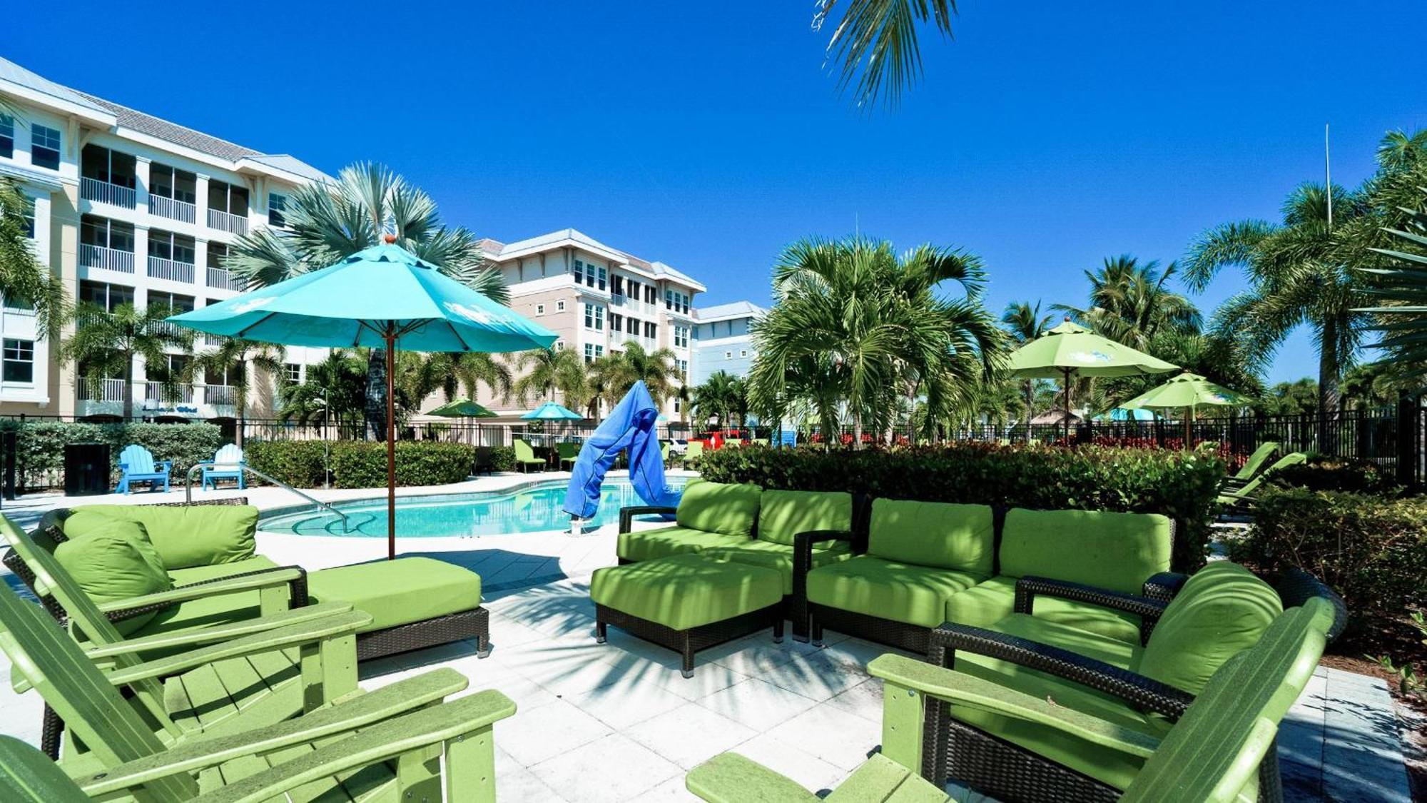 Tequila Sunrise Villa Bradenton Ngoại thất bức ảnh