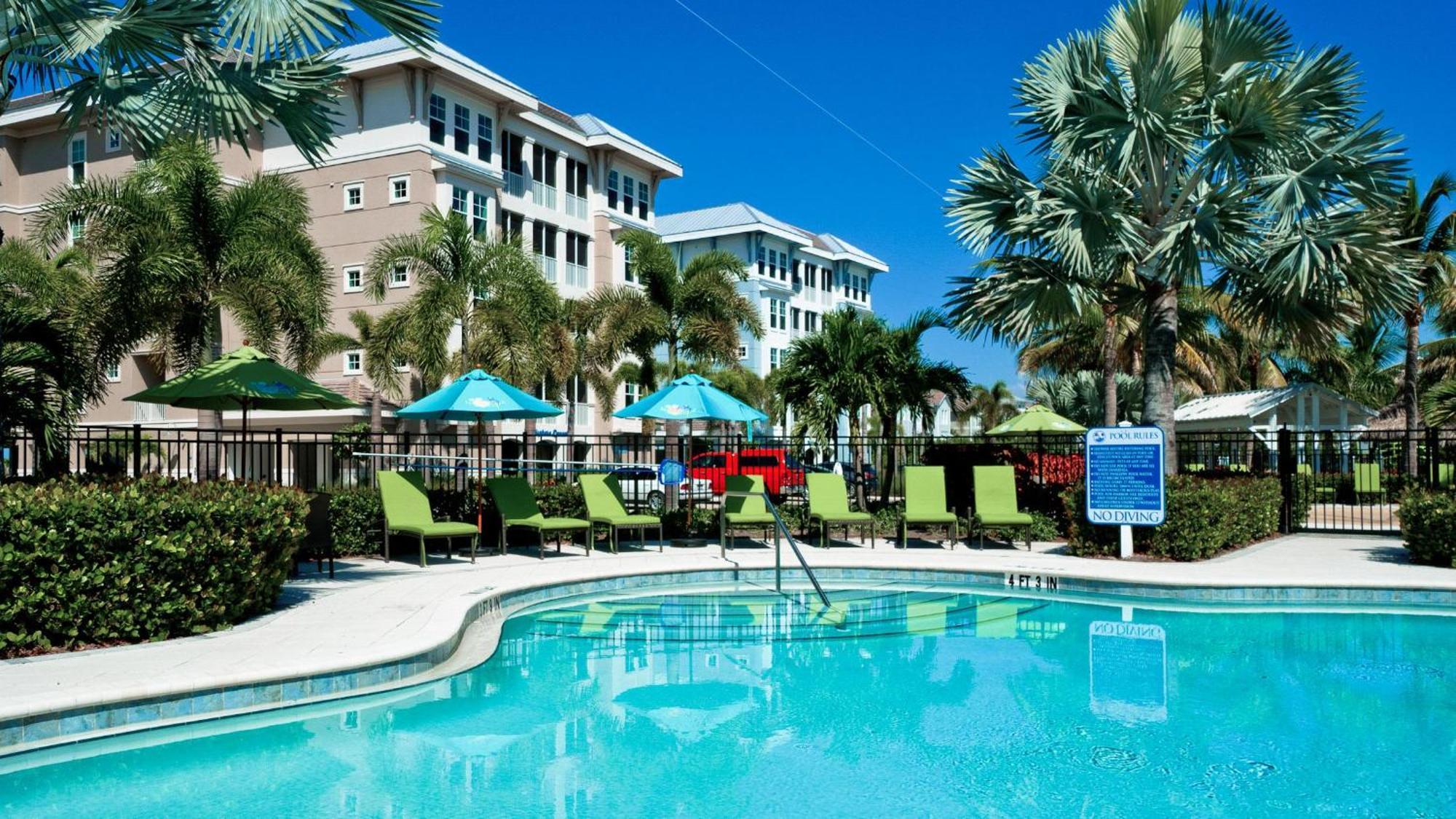 Tequila Sunrise Villa Bradenton Ngoại thất bức ảnh
