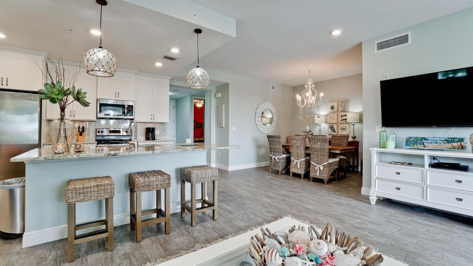Tequila Sunrise Villa Bradenton Ngoại thất bức ảnh
